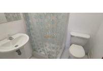 Casas, Venta, Pance - $920.000.000