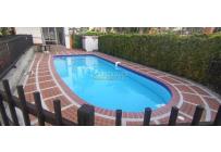 Casas, Venta, Pance - $920.000.000