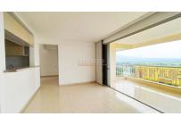 Apartamentos, Venta, Jamundí - $460.000.000