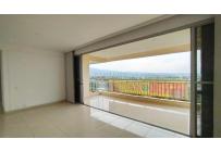 Apartamentos, Venta, Jamundí - $460.000.000