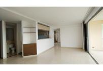 Apartamentos, Venta, Jamundí - $460.000.000