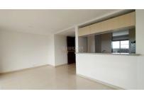 Apartamentos, Venta, Jamundí - $460.000.000