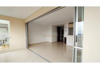 Apartamentos, Venta, Jamundí - $460.000.000