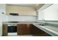 Apartamentos, Venta, Jamundí - $460.000.000