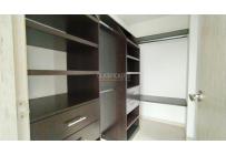 Apartamentos, Venta, Jamundí - $460.000.000