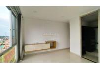Apartamentos, Venta, Jamundí - $460.000.000