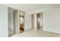Apartamentos, Venta, Jamundí - $460.000.000