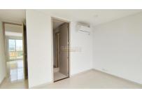 Apartamentos, Venta, Jamundí - $460.000.000
