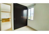 Apartamentos, Venta, Jamundí - $460.000.000