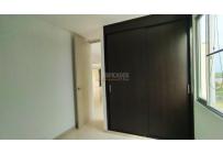 Apartamentos, Venta, Jamundí - $460.000.000