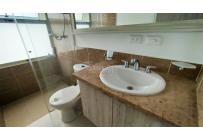 Apartamentos, Venta, Jamundí - $460.000.000