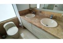 Apartamentos, Venta, Jamundí - $460.000.000