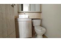 Apartamentos, Venta, Jamundí - $460.000.000