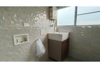 Apartamentos, Venta, Jamundí - $460.000.000