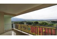 Apartamentos, Venta, Jamundí - $460.000.000