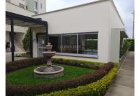 Apartamentos, Venta, Jamundí - $460.000.000