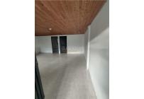 Apartamentos, Alquiler, Atanasio Girardot - $700.000