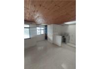 Apartamentos, Alquiler, Atanasio Girardot - $700.000