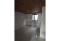 Apartamentos, Alquiler, Atanasio Girardot - $700.000