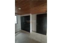 Apartamentos, Alquiler, Atanasio Girardot - $700.000