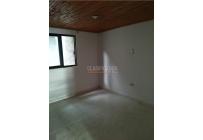 Apartamentos, Alquiler, Atanasio Girardot - $700.000