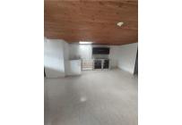 Apartamentos, Alquiler, Atanasio Girardot - $700.000