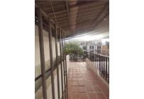Apartamentos, Alquiler, Atanasio Girardot - $700.000