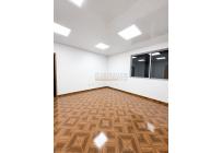 Locales y Bodegas, Venta, Flora Industrial - $1.950.000.000