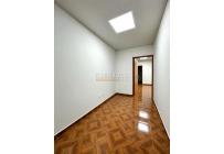 Locales y Bodegas, Venta, Flora Industrial - $1.950.000.000