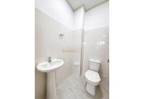 Locales y Bodegas, Venta, Flora Industrial - $1.950.000.000
