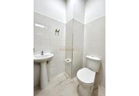 Locales y Bodegas, Venta, Flora Industrial - $1.950.000.000