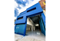 Locales y Bodegas, Venta, Flora Industrial - $1.950.000.000