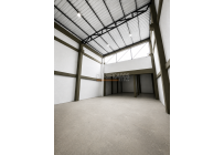Locales y Bodegas, Venta, Flora Industrial - $1.950.000.000