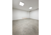 Locales y Bodegas, Venta, Flora Industrial - $1.950.000.000