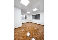Locales y Bodegas, Venta, Flora Industrial - $1.950.000.000