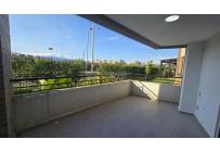 Apartamentos, Venta, Ciudad Bochalema - $437.000.000