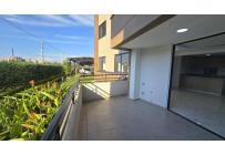 Apartamentos, Venta, Ciudad Bochalema - $437.000.000
