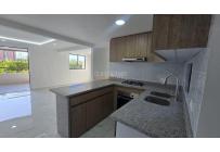 Apartamentos, Venta, Ciudad Bochalema - $437.000.000