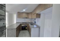 Apartamentos, Venta, Ciudad Bochalema - $437.000.000