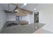 Apartamentos, Venta, Ciudad Bochalema - $437.000.000