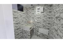 Apartamentos, Venta, Ciudad Bochalema - $437.000.000