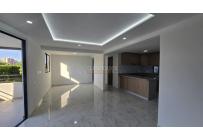 Apartamentos, Venta, Ciudad Bochalema - $437.000.000