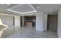 Apartamentos, Venta, Ciudad Bochalema - $437.000.000