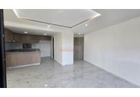 Apartamentos, Venta, Ciudad Bochalema - $437.000.000