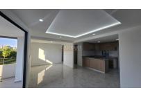 Apartamentos, Venta, Ciudad Bochalema - $437.000.000