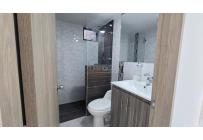 Apartamentos, Venta, Ciudad Bochalema - $437.000.000