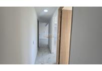 Apartamentos, Venta, Ciudad Bochalema - $437.000.000
