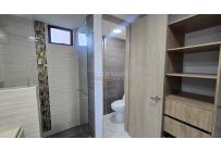 Apartamentos, Venta, Ciudad Bochalema - $437.000.000