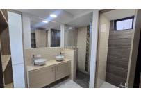 Apartamentos, Venta, Ciudad Bochalema - $437.000.000