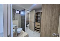 Apartamentos, Venta, Ciudad Bochalema - $437.000.000